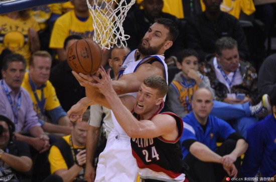 放在首位 放在首位