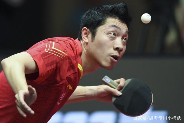 人印象深刻 人印象深刻