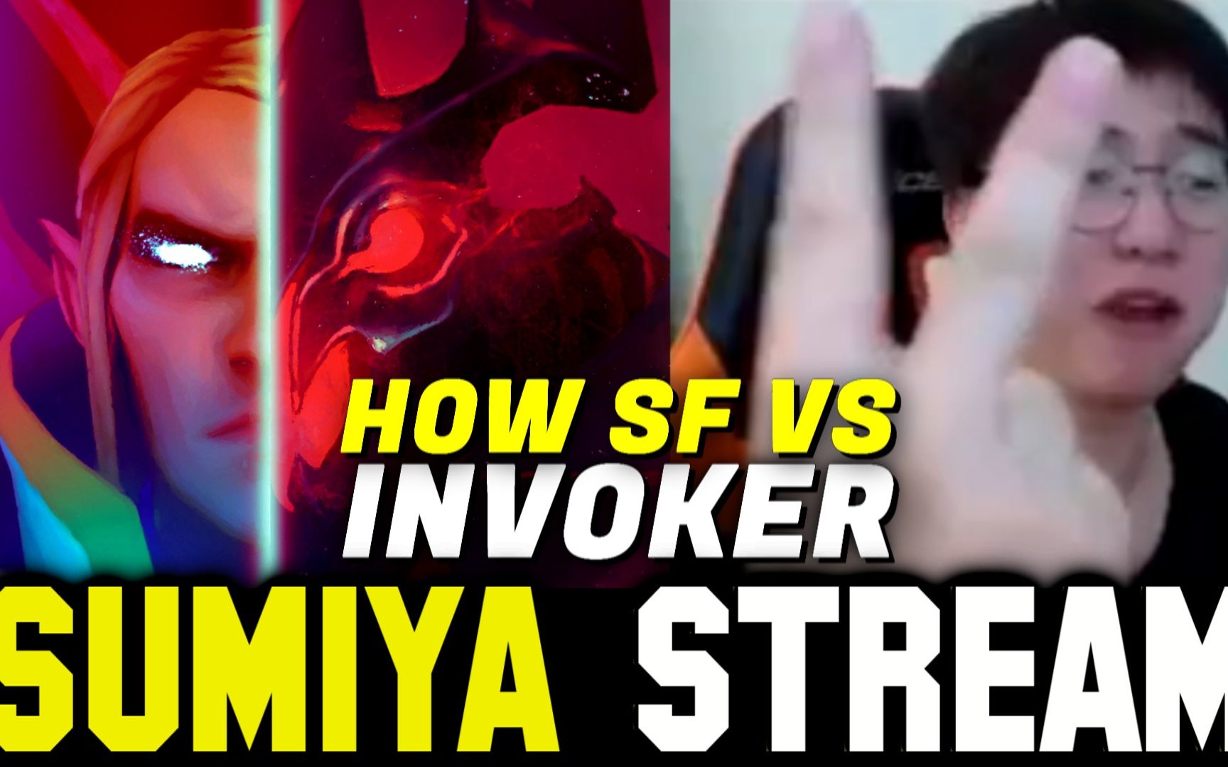 可能产生的 可能产生的