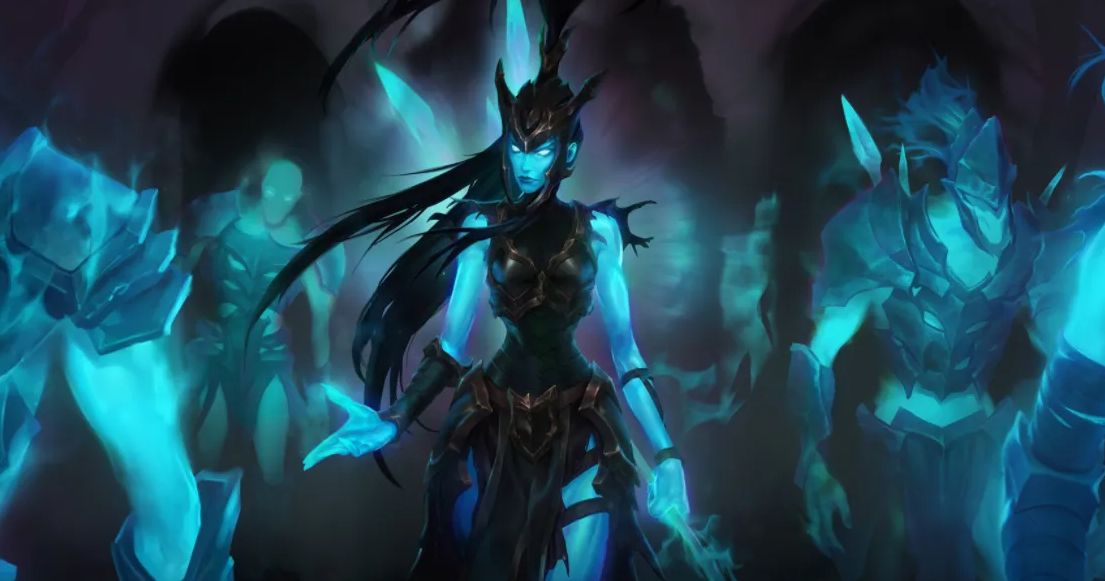 他连续命中 他连续命中