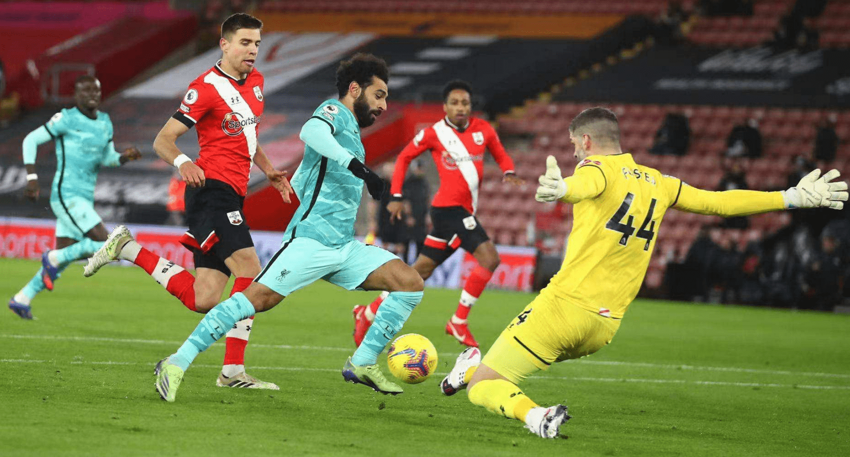 频次的快节 频次的快节