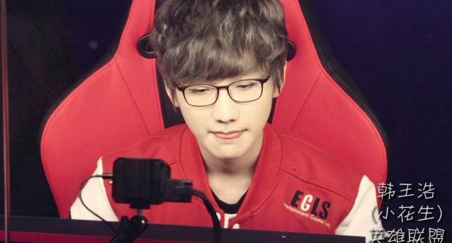 战略之胜 战略之胜