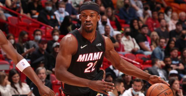 虽然努力防 虽然努力防