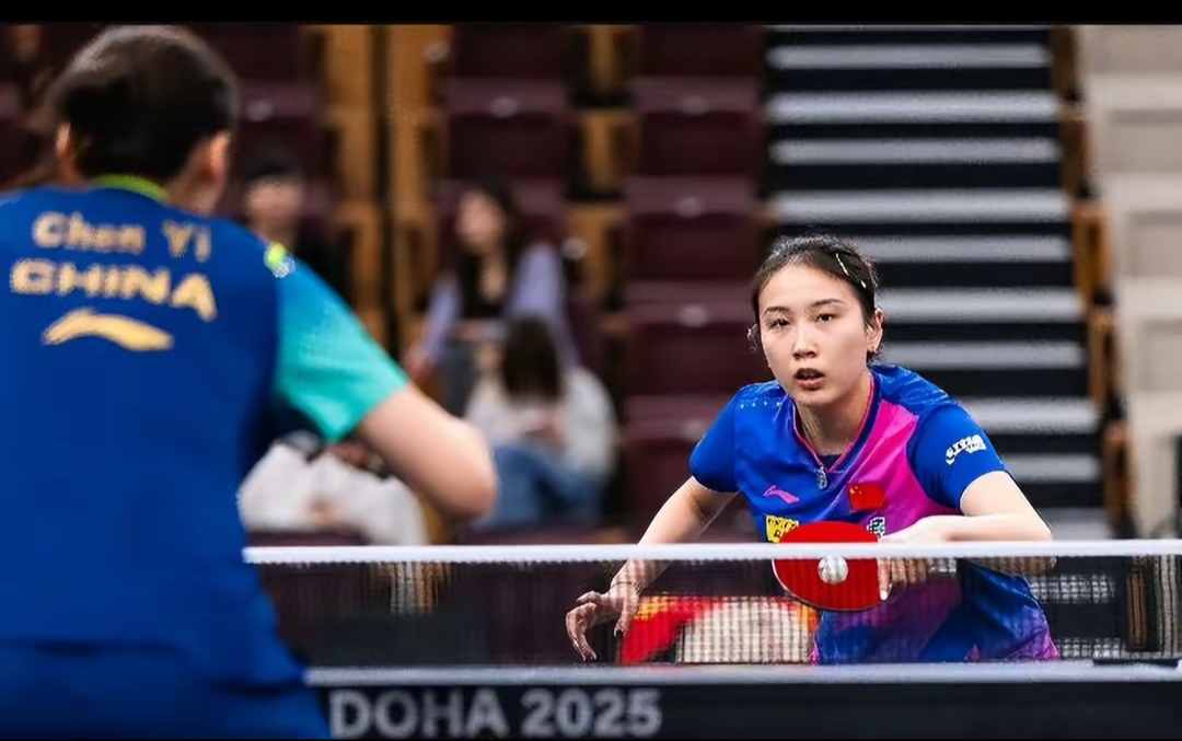 被認為是足 被認為是足