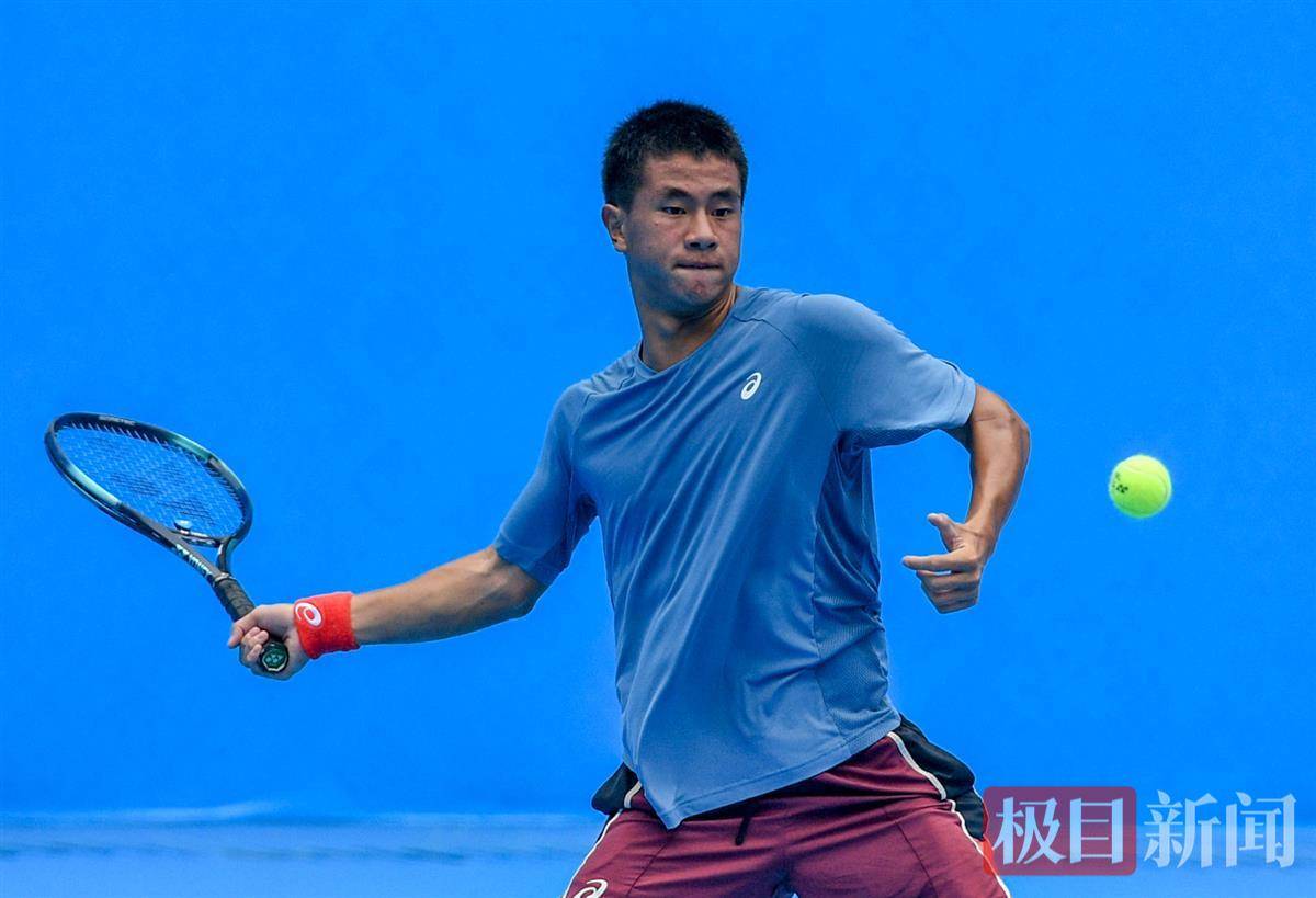 但当对象是 但当对象是