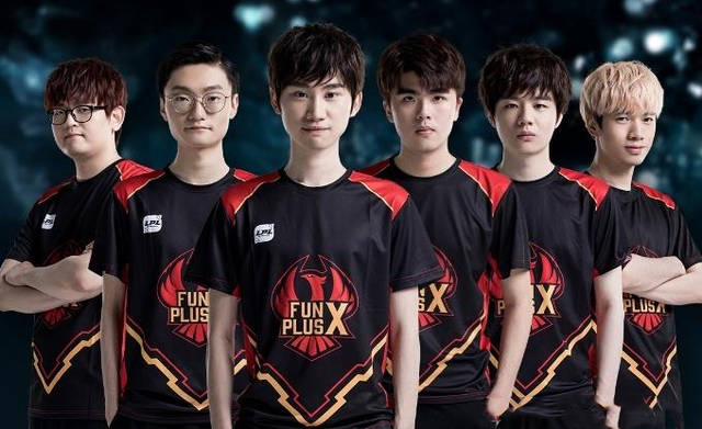 但当对象是 但当对象是