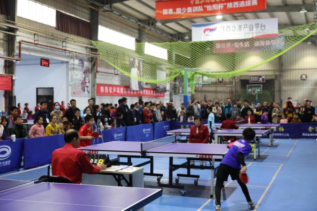 此次对战荷 此次对战荷