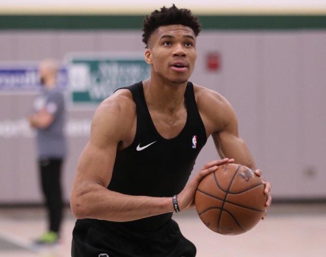 威廉姆斯是 威廉姆斯是