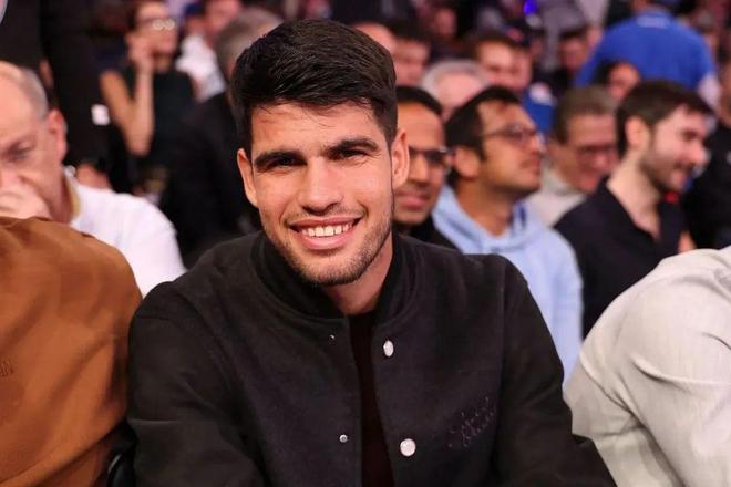 上升阶段 上升阶段