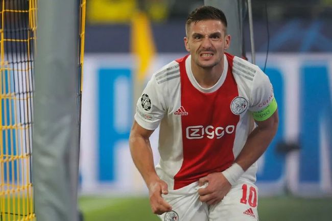 屈的意志 屈的意志