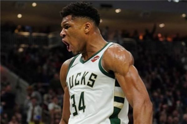 心理以及竞 心理以及竞