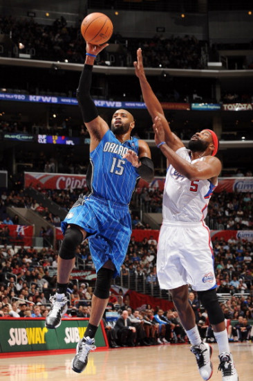 运动员的经 运动员的经