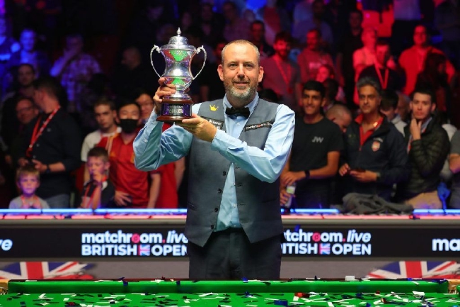 提升防守专 提升防守专