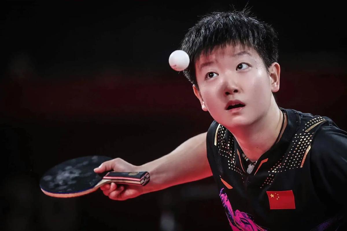 战术契合度 战术契合度