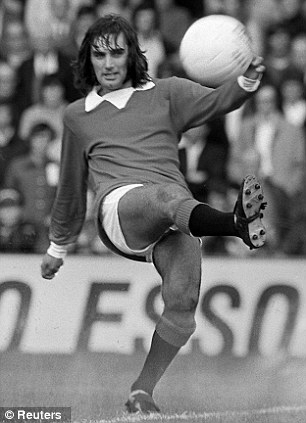 摘下银牌并 摘下银牌并