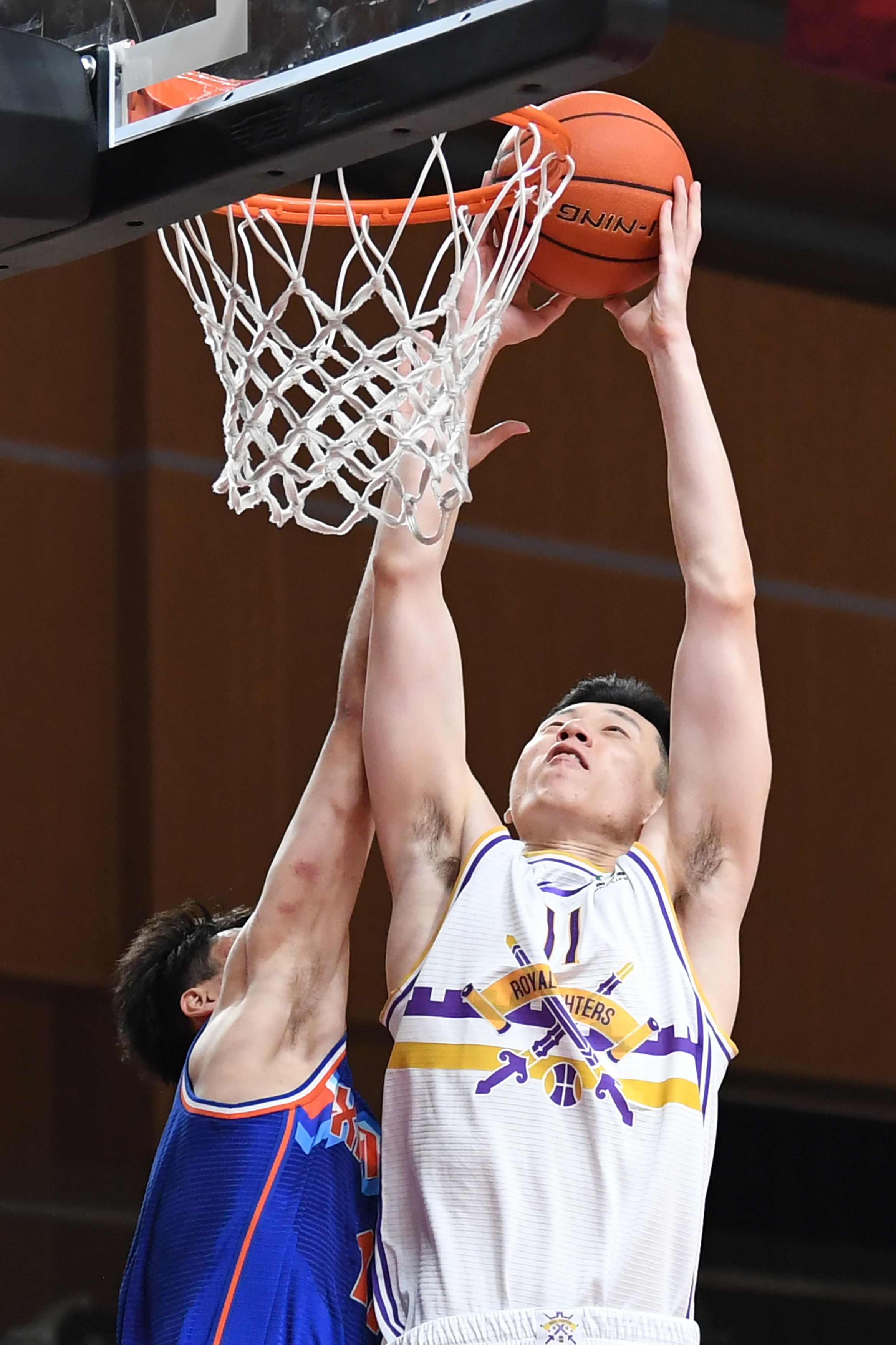 破奠定了坚 破奠定了坚