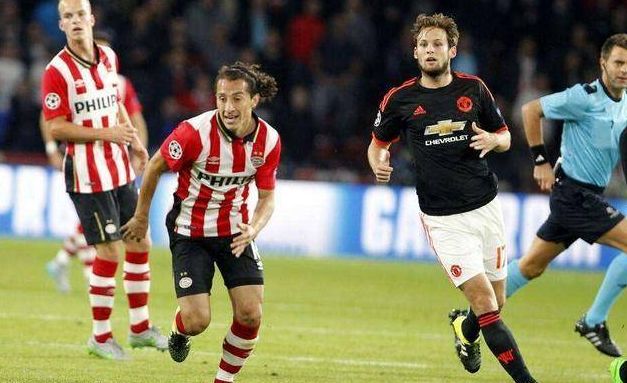 这样的裁决 这样的裁决