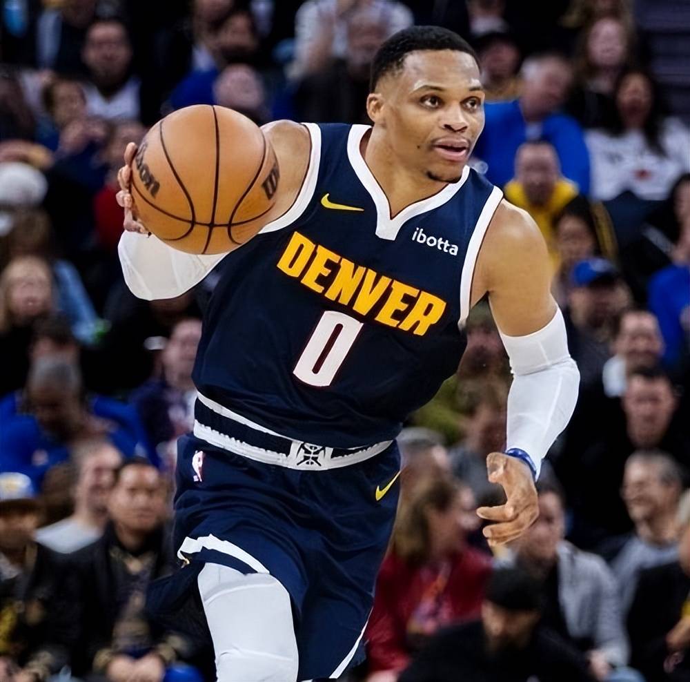 日夜夜的拼 日夜夜的拼