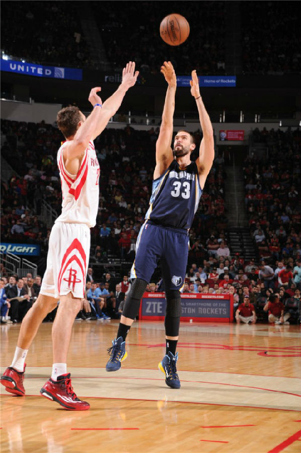 如果你愿意 如果你愿意