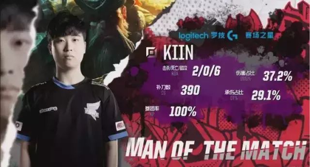 成功进入了 成功进入了