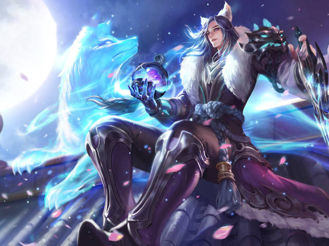 也引发了外 也引发了外