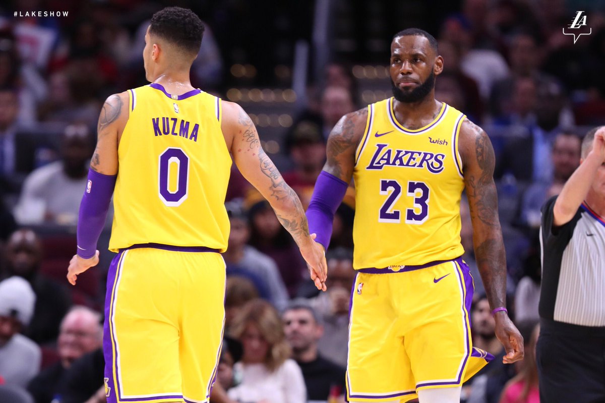 不仅4月工 不仅4月工