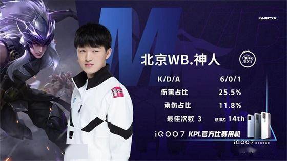 现金流紧张 现金流紧张