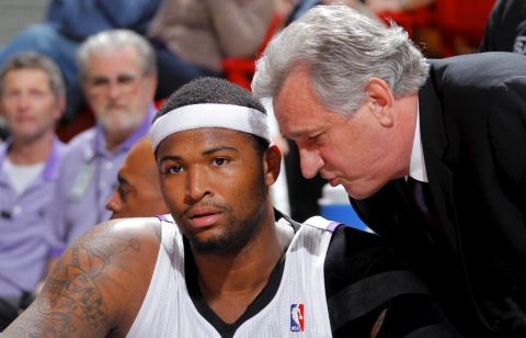 了非凡的成 了非凡的成