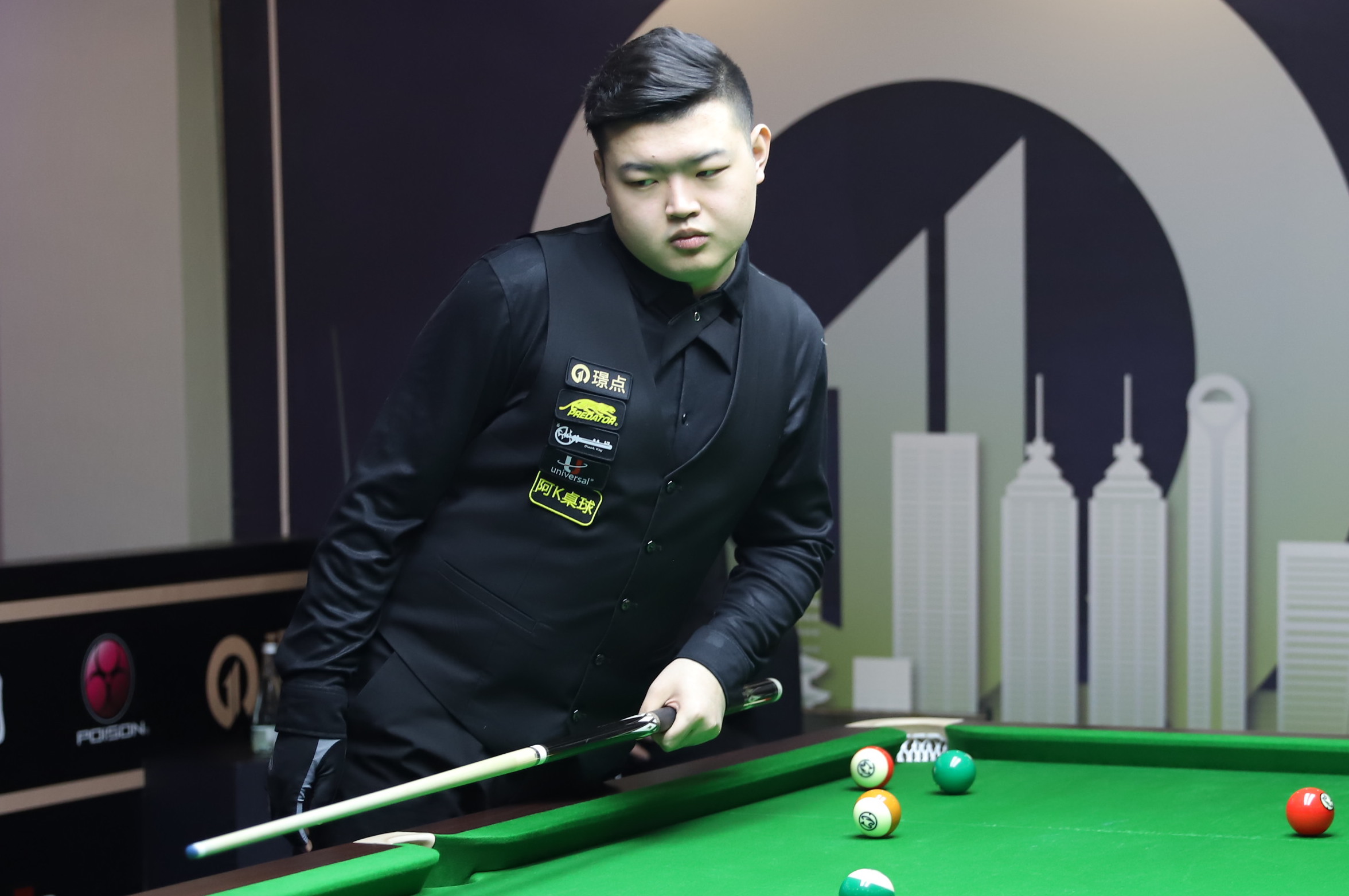 作为排名靠 作为排名靠