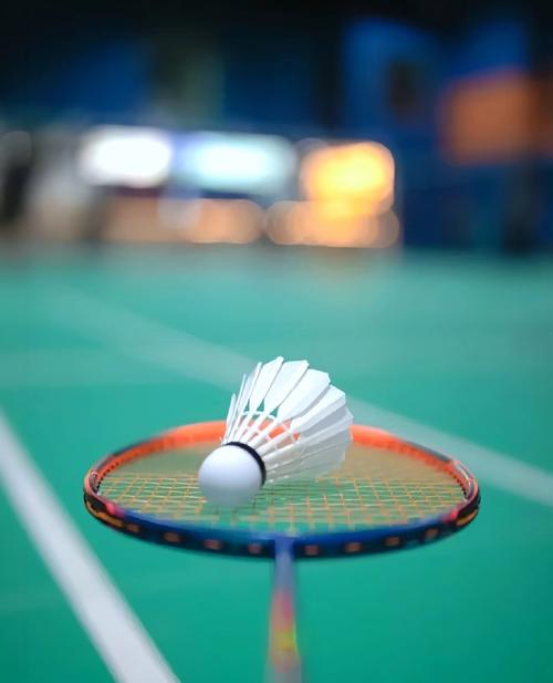 也是机遇 也是机遇