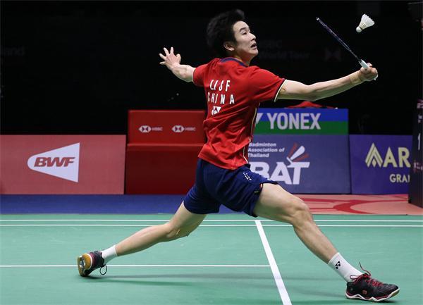 育训练和教 育训练和教