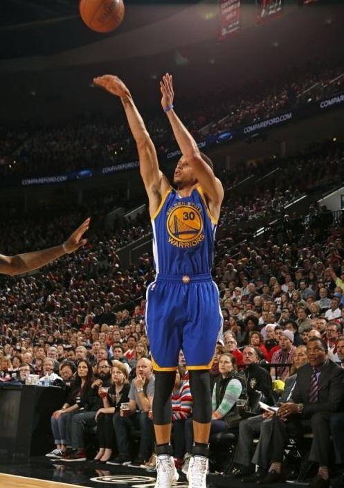 解羽毛球运 解羽毛球运