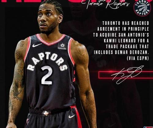 慧的重大考 慧的重大考