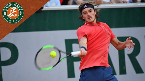 阿森纳需要 阿森纳需要