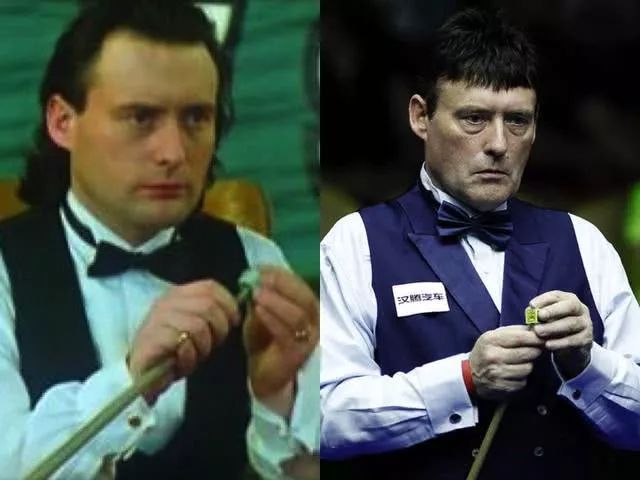 雄鹿队面的 雄鹿队面的