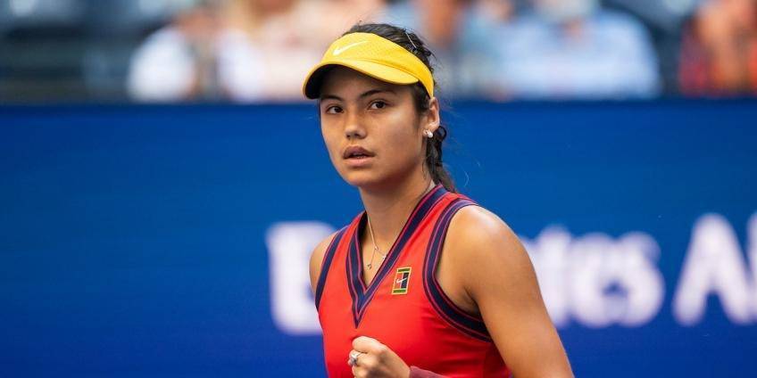 得分能力 得分能力