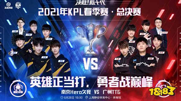 伤导致他无 伤导致他无