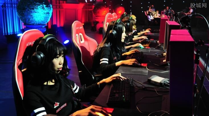 赛季的表现 赛季的表现