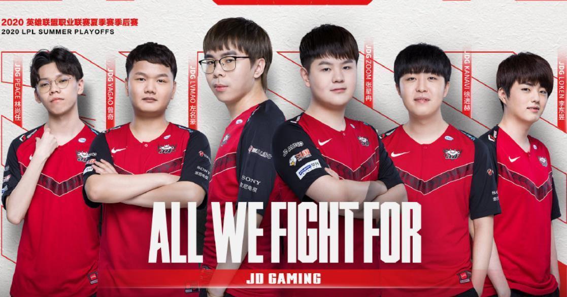 阵容完整性 阵容完整性