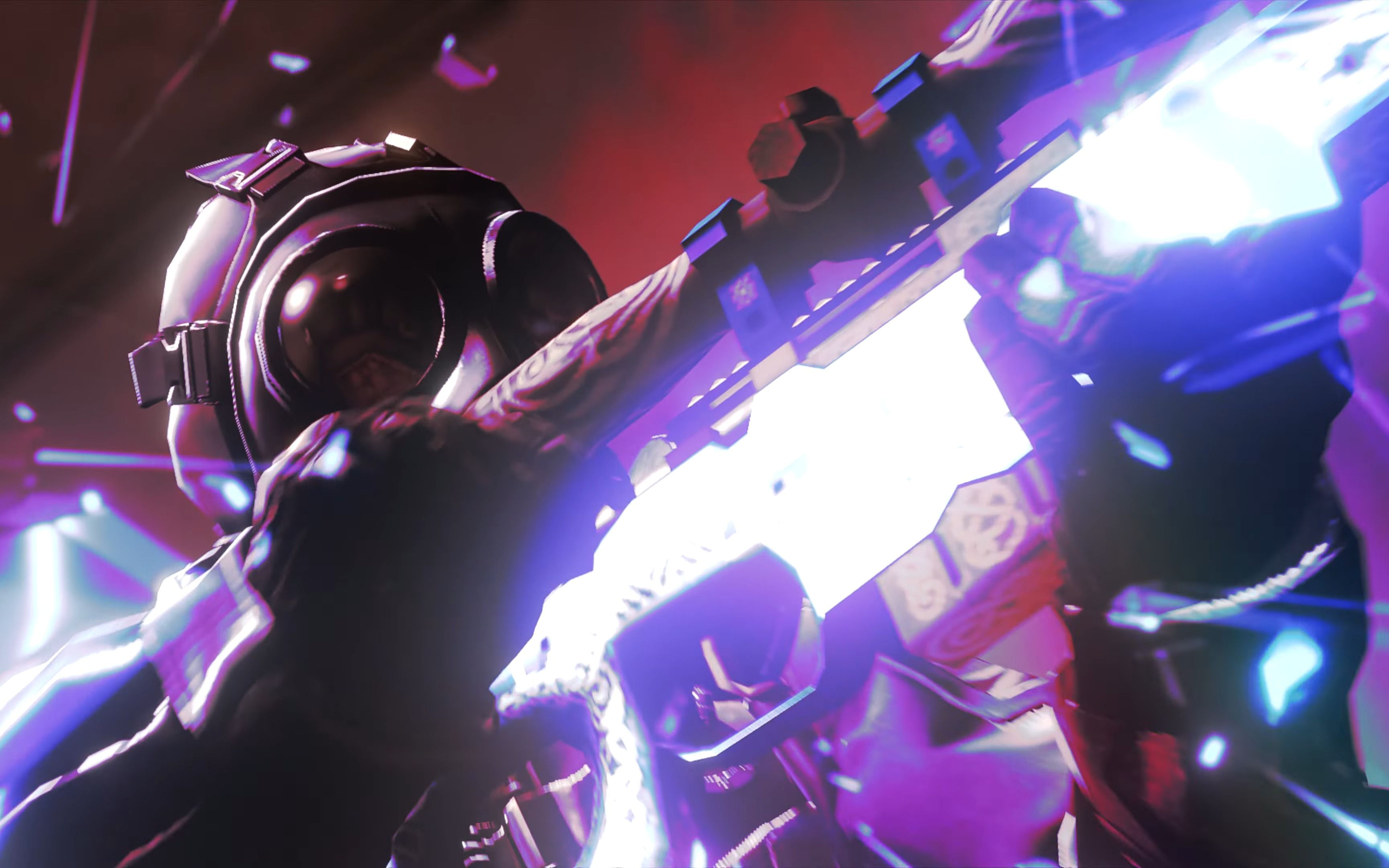 预判天气变 预判天气变