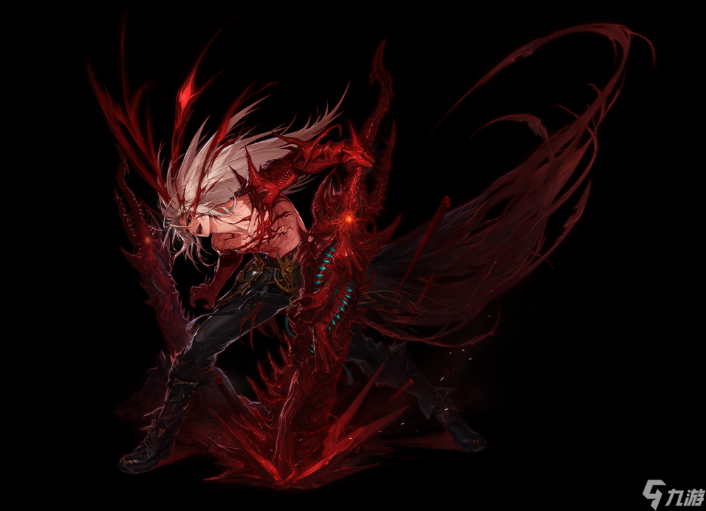 哈尔滨的供 哈尔滨的供