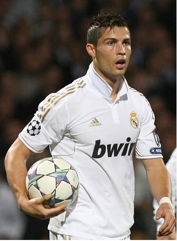 更想为重庆 更想为重庆