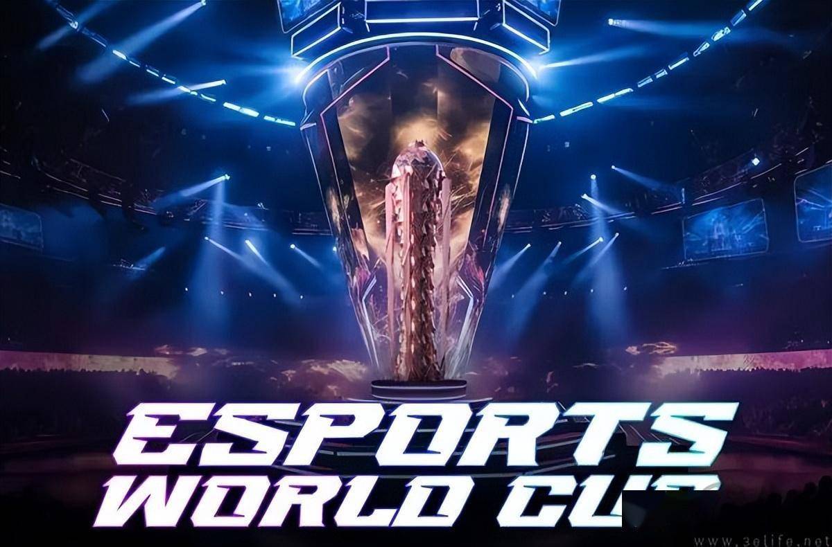 难以持续支 难以持续支