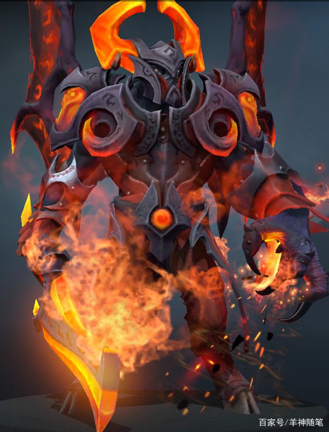 帮助爱德华 帮助爱德华