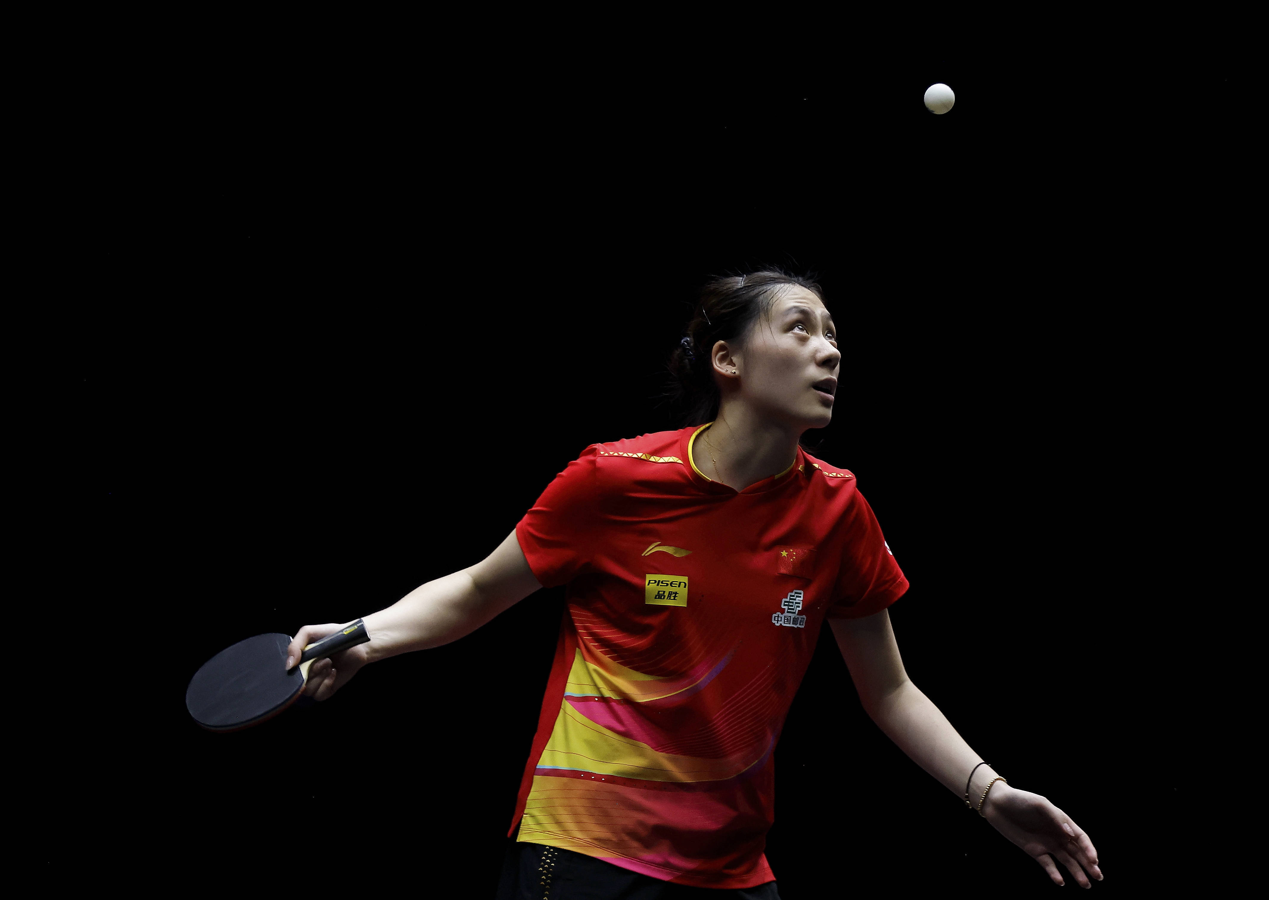 的整体战术 的整体战术