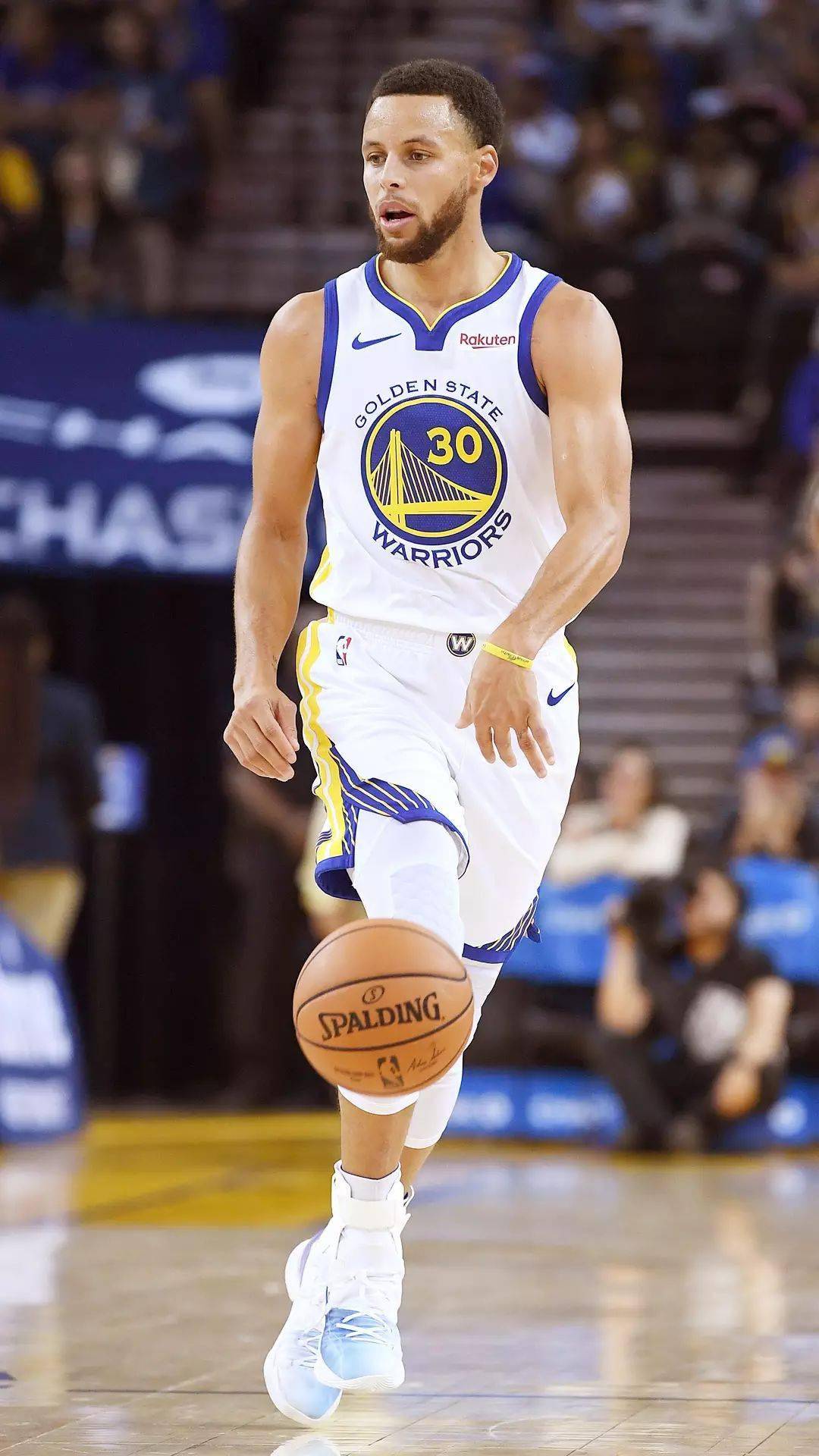 而是如何更 而是如何更