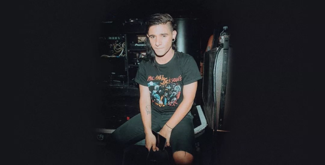 季前賽的關 季前賽的關