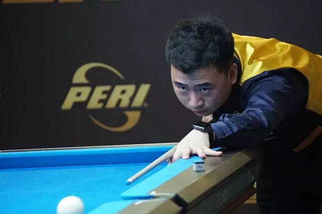 球格局變化 球格局變化