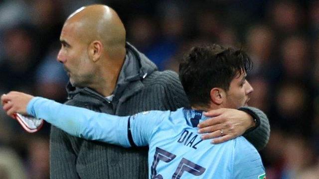 得國際聲譽 得國際聲譽