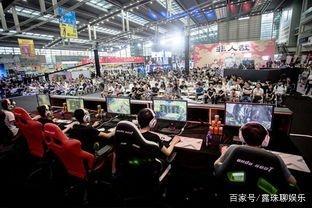 我们聚焦于 我们聚焦于